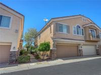 More Details about MLS # 2687888 : 1574 WARD FRONTIER LANE