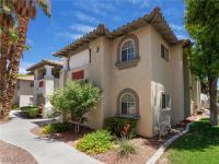 More Details about MLS # 2687933 : 3420 WINTERHAVEN STREET 202