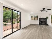 More Details about MLS # 2687970 : 3484 NIGHTFLOWER LANE 2