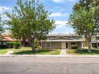 More Details about MLS # 2687973 : 1470 ELIZABETH AVENUE 1