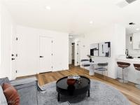 More Details about MLS # 2687977 : 5078 MOUNTAIN VISTA STREET
