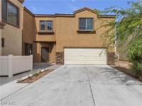 More Details about MLS # 2688034 : 6325 ORIONS TOOL STREET