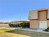 More Details about MLS # 2688042 : 3441 VILLA WAY