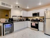 More Details about MLS # 2688044 : 3322 DRAGON FLY STREET