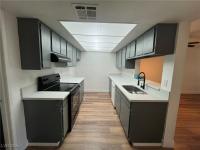 More Details about MLS # 2688131 : 3585 ARVILLE STREET 403A