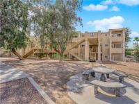 More Details about MLS # 2688144 : 2007 CUTLASS DRIVE 0