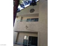 More Details about MLS # 2688145 : 910 NORTH SLOAN LANE 201