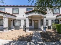 More Details about MLS # 2688158 : 5330 EAST CHARLESTON BOULEVARD 2