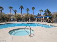 More Details about MLS # 2688169 : 6650 WEST WARM SPRINGS ROAD 2159