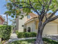 More Details about MLS # 2688192 : 108 BROKEN ROCK DRIVE