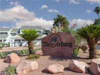 More Details about MLS # 2688207 : 5523 ORCHARD LANE 0