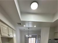 More Details about MLS # 2688248 : 5316 FIELDSTONE ROAD