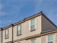 More Details about MLS # 2688257 : 538 YLANG PLACE