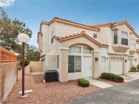 More Details about MLS # 2688258 : 6812 CORAL ROCK DRIVE