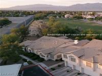 More Details about MLS # 2688295 : 4970 BLACK BEAR ROAD 101