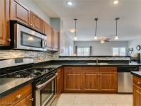 More Details about MLS # 2688301 : 9362 STRAW HAYS STREET 103