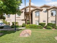 More Details about MLS # 2688317 : 2050 WEST WARM SPRINGS ROAD 224