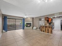 More Details about MLS # 2688344 : 2995 EAST SUNSET ROAD 134