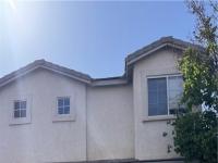 More Details about MLS # 2688425 : 2025 CARY GRANT COURT