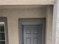 More Details about MLS # 2688451 : 5669 STEAMPUNK STREET