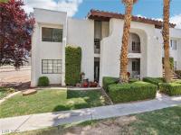 More Details about MLS # 2688470 : 5063 ELDORA AVENUE 4