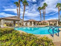 More Details about MLS # 2688479 : 9621 DONNER SPRINGS AVENUE