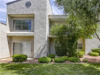 More Details about MLS # 2688493 : 6250 WEST FLAMINGO ROAD 43