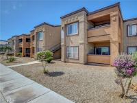 More Details about MLS # 2688509 : 6650 WEST WARM SPRINGS ROAD 1083