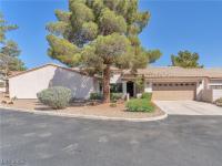 More Details about MLS # 2688590 : 1951 MOYER DRIVE