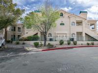 More Details about MLS # 2688659 : 2251 WIGWAM PARKWAY 716