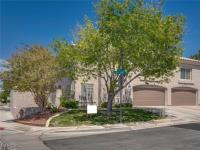 More Details about MLS # 2688671 : 500 QUAIL BIRD PLACE