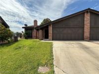 More Details about MLS # 2688761 : 6521 SUGARPINE LANE