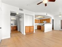 More Details about MLS # 2688769 : 4655 GOLD DUST AVENUE 210