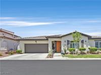 More Details about MLS # 2688791 : 10484 ROSE PARK AVENUE