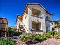More Details about MLS # 2688793 : 8501 WEST UNIVERSITY AVENUE 2020