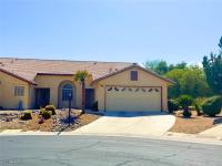 More Details about MLS # 2688814 : 4833 LAWNWOOD COURT