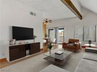 More Details about MLS # 2688840 : 4391 GANNET CIRCLE 16