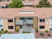 More Details about MLS # 2688881 : 3151 SOARING GULLS DRIVE 1062