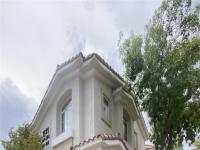 More Details about MLS # 2688894 : 1511 CARDINAL PEAK LANE 201
