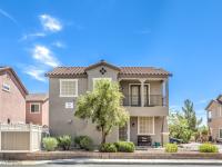 More Details about MLS # 2688908 : 982 SABLE CHASE PLACE