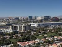 More Details about MLS # 2688920 : 3111 BEL AIR DRIVE 28A