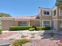 More Details about MLS # 2688925 : 2033 SUMMER SPRUCE PLACE 102
