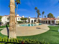 More Details about MLS # 2688958 : 698 SOUTH RACETRACK ROAD 1714