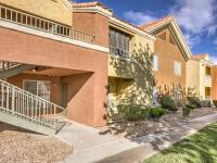 More Details about MLS # 2688981 : 2120 RAMROD AVENUE 2216