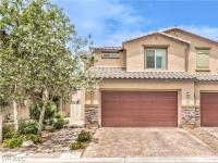 More Details about MLS # 2689012 : 4212 JUANITA MAY AVENUE