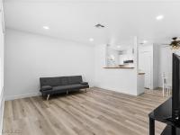 More Details about MLS # 2689024 : 3923 GOGO WAY 106