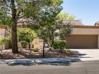 More Details about MLS # 2689054 : 9329 JANUARY DRIVE