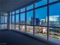 More Details about MLS # 2689083 : 4575 DEAN MARTIN DRIVE 2607