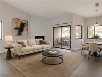 More Details about MLS # 2689173 : 5032 SOUTH RAINBOW BOULEVARD 206