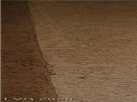More Details about MLS # 2689193 : 1612 NORTH TORREY PINES DRIVE 104